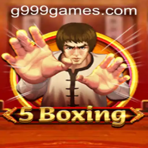 Explorando o Mundo do 5Boxing: Uma Introdução ao Novo Fenômeno dos Jogos