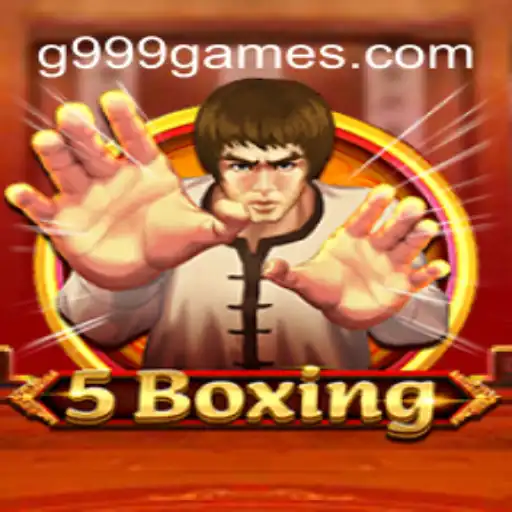 Explorando o Mundo do 5Boxing: Uma Introdução ao Novo Fenômeno dos Jogos