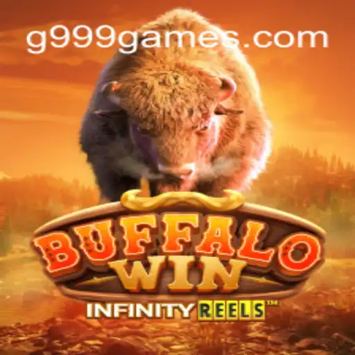 BuffaloWin: Descubra Tudo Sobre Este Empolgante Jogo em g999.games