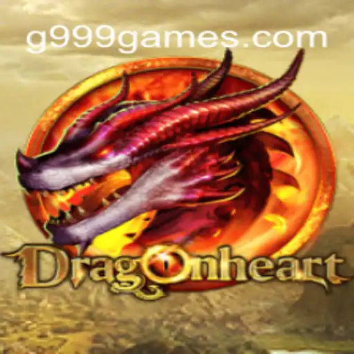 Explorando o Universo Fantástico de DragonHeart