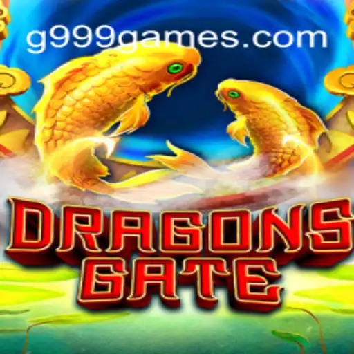 Explorando o Mundo de DragonsGate: Um Mergulho no Universo do Jogo G999.Games