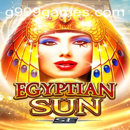 Explorando o Mundo Fascinante de EgyptianSunSE: Regras e Introdução