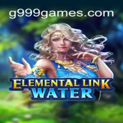 Descubra ElementalLinkWater: A Nova Sensação do Mundo dos Jogos