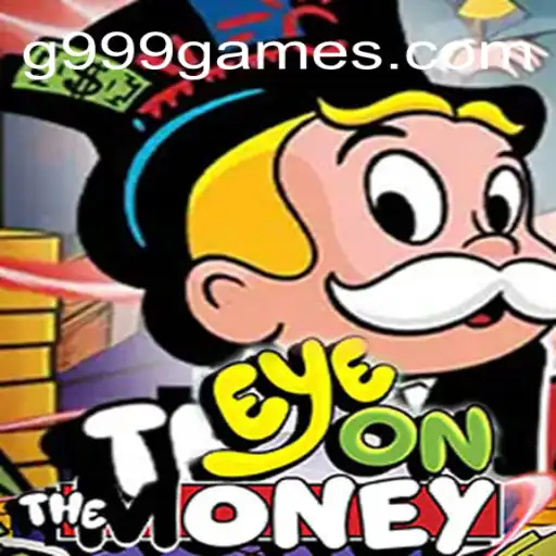 Descobrindo o Mundo de EyeOnTheMoney