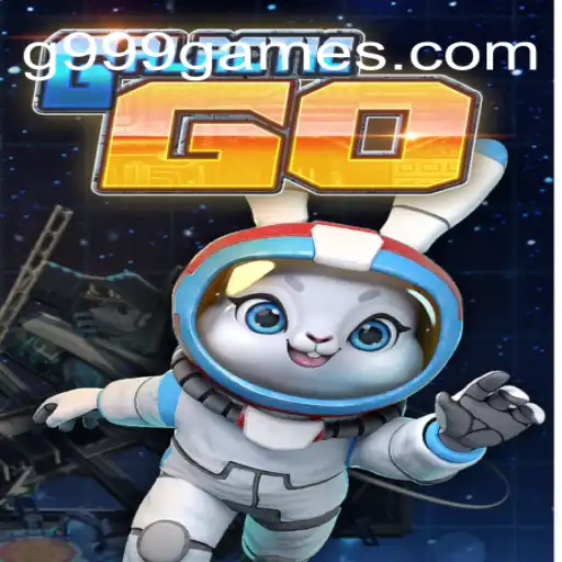 Descubra a Emoção do GalacticGO: Um Mundo de Aventura e Estratégia