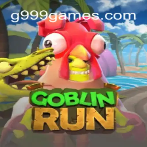 Explorando o Vibrante Mundo de GoblinRun: Tudo o que Você Precisa Saber