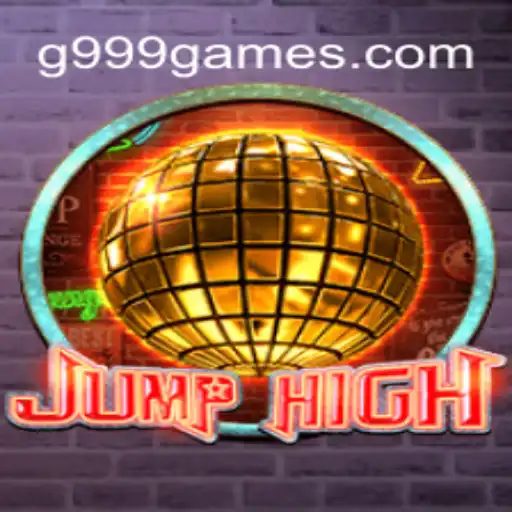 Descubra 'JumpHigh': A Nova Sensação do G999.Games
