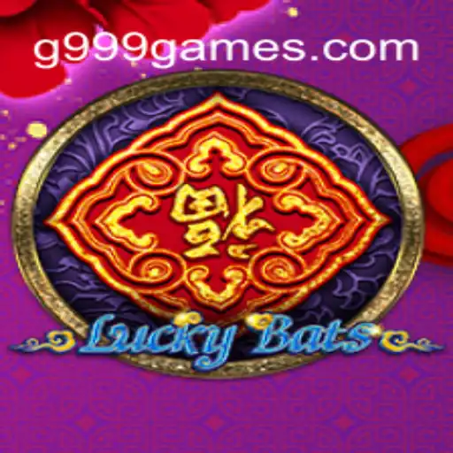 Descubra o Mundo Empolgante de LuckyBats: O Novo Sensação em g999.games