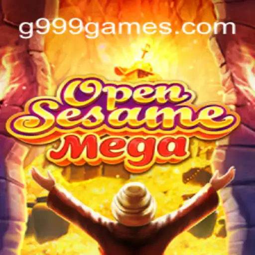 Descubra o emocionante mundo de OPENSESAMEMEGA