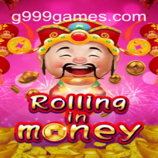 Explorando RollingInMoney: Um Novo Fenômeno no Mundo dos Jogos