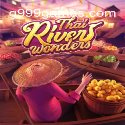 Explorando o Jogo ThaiRiverWonders: Uma Aventura Incrível no Mundo dos Cassinos Online