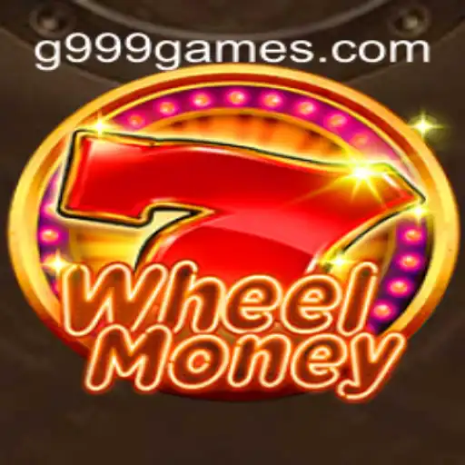 WheelMoney: Descubra a Excitante Nova Aposta em Jogos Online