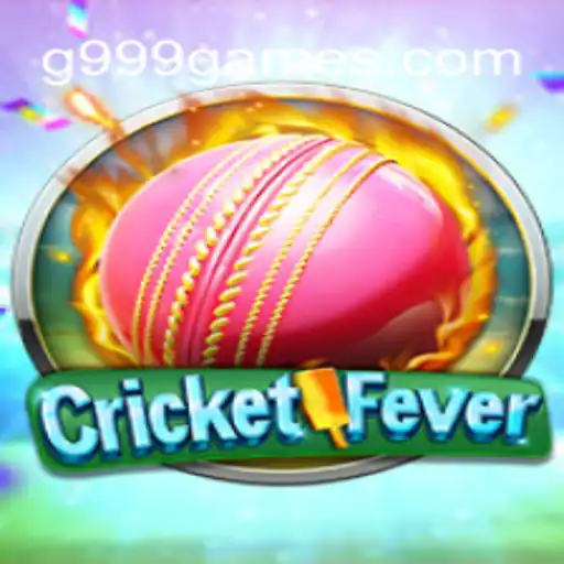 Explorando CricketFever: O Novo Fascínio dos Jogos de Esportes Digitais