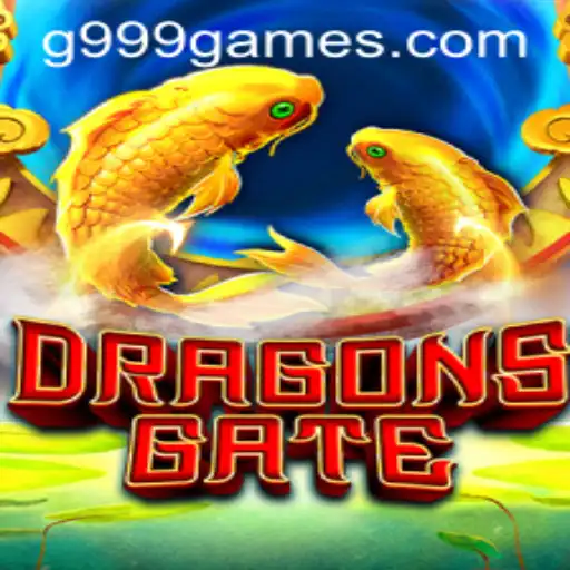 Explorando o Mundo de DragonsGate: Um Mergulho no Universo do Jogo G999.Games
