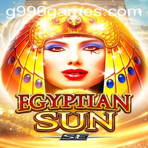 Explorando o Mundo Fascinante de EgyptianSunSE: Regras e Introdução