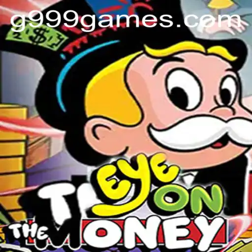 Descobrindo o Mundo de EyeOnTheMoney