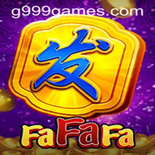 Descubra o Mundo do Jogo FaFaFa