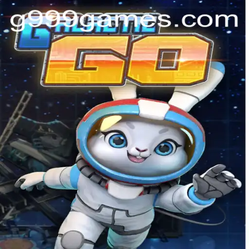 Descubra a Emoção do GalacticGO: Um Mundo de Aventura e Estratégia