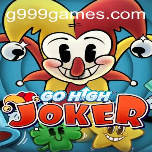 Descobrindo o Fascinante Mundo de GoHighJoker