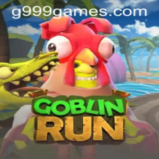 Explorando o Vibrante Mundo de GoblinRun: Tudo o que Você Precisa Saber