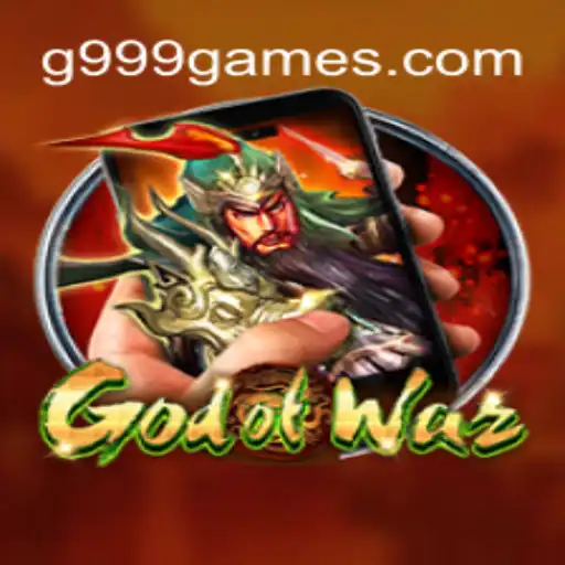 Descubra o Fascinante Mundo de GodofWarM em G999.Games