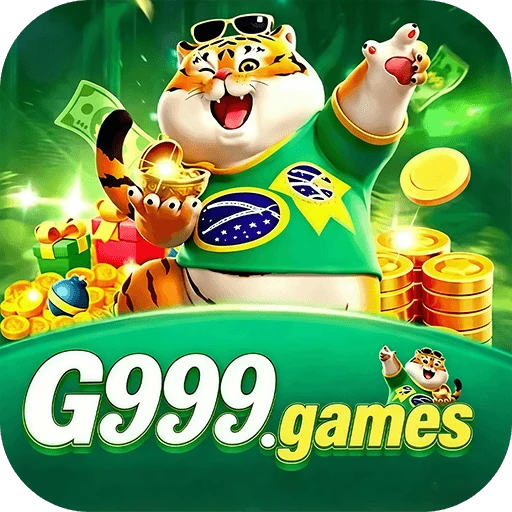 g999.games-Melhores Sites de Apostas Online no Brasil Logo
