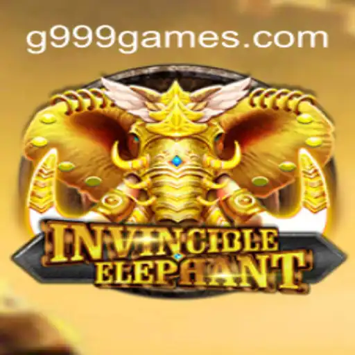 Descubra InvincibleElephant: O Novo Jogo no g999.games Revoluciona o Mundo dos Games
