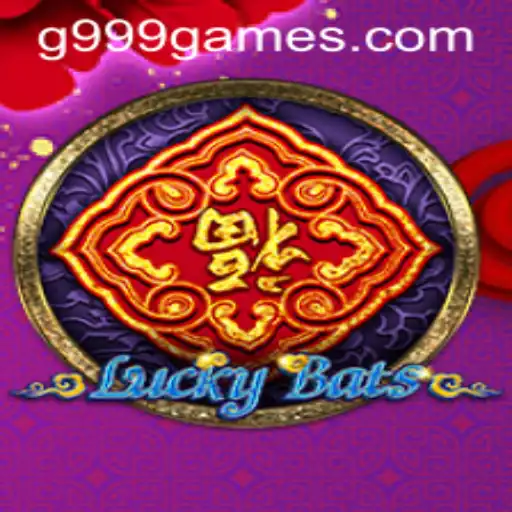 Descubra o Mundo Empolgante de LuckyBats: O Novo Sensação em g999.games