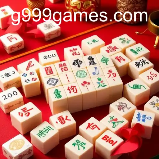 Mahjong