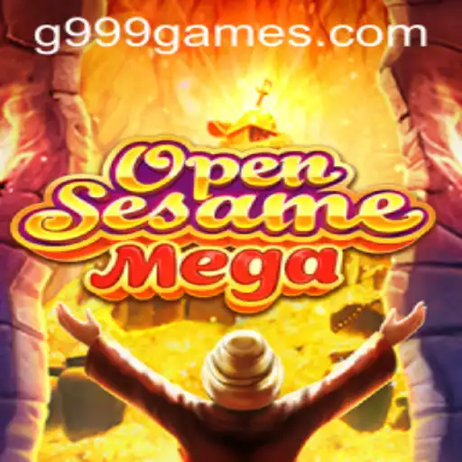Descubra o emocionante mundo de OPENSESAMEMEGA