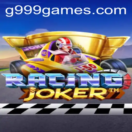 Explorando o Universo do Jogo RacingJoker e a Plataforma g999.games