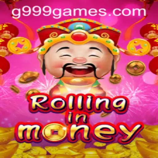 Explorando RollingInMoney: Um Novo Fenômeno no Mundo dos Jogos