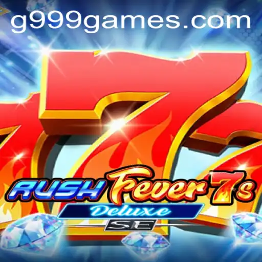 Explorando o Mundo de RushFever7sDeluxeSE: Um Guia Completo