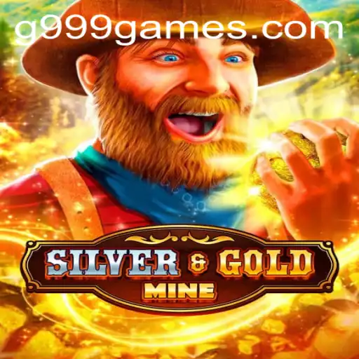 SilverGold: Explorando o Universo do Jogo Revolucionário em g999.games
