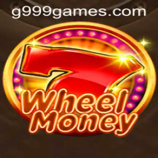 WheelMoney: Descubra a Excitante Nova Aposta em Jogos Online